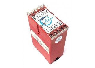 ELAN SCHMERSAL SAFETY RELAYS Malaysia Thailand Singapore Indonesia Philippines Vietnam Europe USA