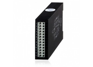 ELOBAU SAFETY RELAYS Malaysia Thailand Singapore Indonesia Philippines Vietnam Europe USA