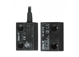 ELOBAU SAFETY SWITCH SAFETY SENSORS Malaysia Thailand Singapore Indonesia Philippines Vietnam Europe USA
