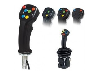 ELOBAU JOYSTICK Malaysia Thailand Singapore Indonesia Philippines Vietnam Europe USA