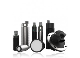 ELOBAU LEVEL SENSORS Malaysia Thailand Singapore Indonesia Philippines Vietnam Europe USA