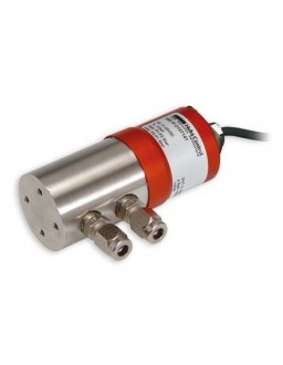 HUBA CONTROL PRESSURE TRANSMITTER Malaysia Thailand Singapore Indonesia Philippines Vietnam Europe USA