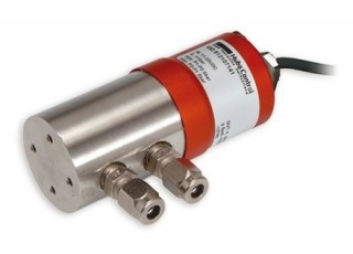 HUBA CONTROL PRESSURE TRANSMITTER Malaysia Thailand Singapore Indonesia Philippines Vietnam Europe USA