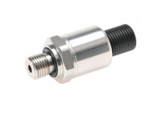 HUBA CONTROL PRESSURE SWITCH Malaysia Thailand Singapore Indonesia Philippines Vietnam Europe USA