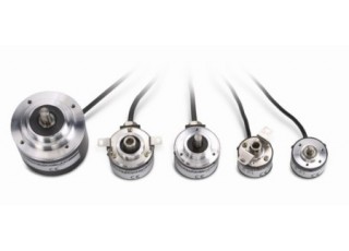 KOYO ROTARY ENCODERS Malaysia Thailand Singapore Indonesia Philippines Vietnam Europe USA