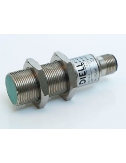 DIELL SENSOR DISTRIBUTOR Malaysia Thailand Singapore Indonesia Philippines Vietnam Europe USA