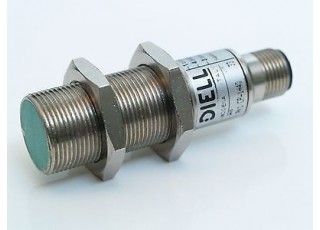 DIELL SENSOR DISTRIBUTOR Malaysia Thailand Singapore Indonesia Philippines Vietnam Europe USA