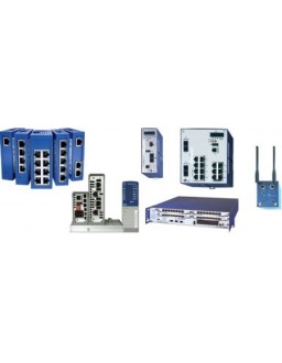 HIRSCHMANN DISTRIBUTOR Malaysia Thailand Singapore Indonesia Philippines Vietnam Europe USA