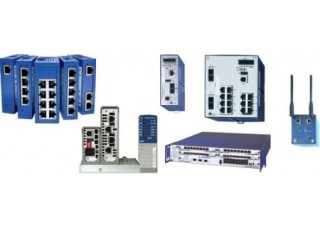 HIRSCHMANN DISTRIBUTOR Malaysia Thailand Singapore Indonesia Philippines Vietnam Europe USA