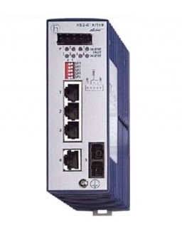 HIRSCHMANN INDUSTRIAL ETHERNET SWITCH Malaysia Thailand Singapore Indonesia Philippines Vietnam Europe USA