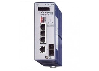 HIRSCHMANN INDUSTRIAL ETHERNET SWITCH Malaysia Thailand Singapore Indonesia Philippines Vietnam Europe USA