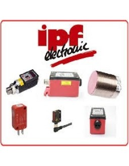 IPF ELECTRONIC DISTRIBUTOR Malaysia Thailand Singapore Indonesia Philippines Vietnam Europe USA