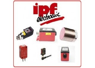 IPF ELECTRONIC DISTRIBUTOR Malaysia Thailand Singapore Indonesia Philippines Vietnam Europe USA