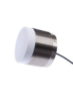IPF ELECTRONIC INDUCTIVE SENSORS Malaysia Thailand Singapore Indonesia Philippines Vietnam Europe USA