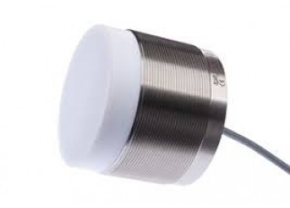 IPF ELECTRONIC INDUCTIVE SENSORS Malaysia Thailand Singapore Indonesia Philippines Vietnam Europe USA