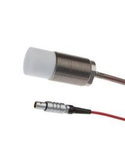 IPF ELECTRONIC CAPACITIVE SENSORS Malaysia Thailand Singapore Indonesia Philippines Vietnam Europe USA