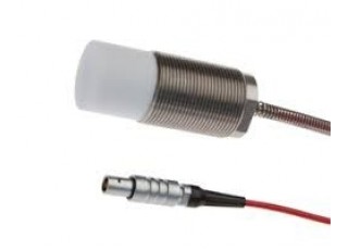 IPF ELECTRONIC CAPACITIVE SENSORS Malaysia Thailand Singapore Indonesia Philippines Vietnam Europe USA