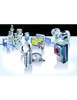 BAUMER Malaysia Thailand Singapore Indonesia Philippines Vietnam Europe USA