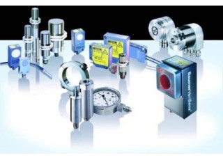 BAUMER Malaysia Thailand Singapore Indonesia Philippines Vietnam Europe USA