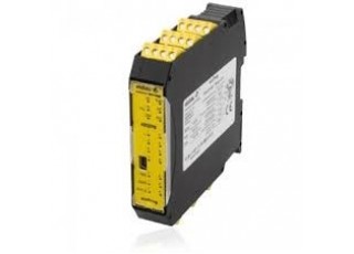 ELOBAU Malaysia Thailand Singapore Indonesia Philippines Vietnam Europe USA