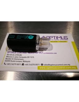 M18 BACKGROUND SUPPRESSION SENSOR GLV18-8-H-120/73/120 212930 PEPPERL FUCHS Malaysia Thailand Singapore Indonesia Philippines Vietnam Europe USA
