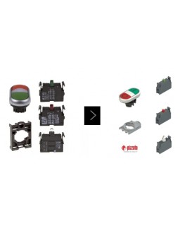 EATON MOELLER M22 PUSH BUTTONS Malaysia Thailand Singapore Indonesia Philippines Vietnam Europe USA