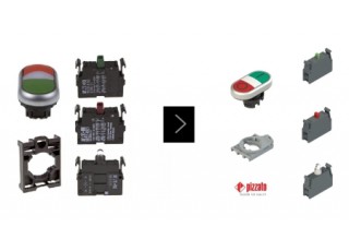 EATON MOELLER M22 PUSH BUTTONS Malaysia Thailand Singapore Indonesia Philippines Vietnam Europe USA