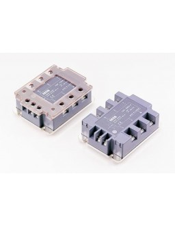 FOTEK SSR SOLID STATE RELAY Malaysia Thailand Singapore Indonesia Philippines Vietnam Europe USA