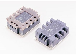 FOTEK SSR SOLID STATE RELAY Malaysia Thailand Singapore Indonesia Philippines Vietnam Europe USA