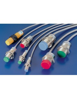 FOTEK SENSOR Malaysia Thailand Singapore Indonesia Philippines Vietnam Europe USA