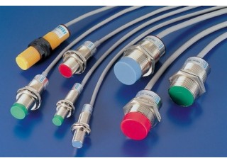 FOTEK SENSOR Malaysia Thailand Singapore Indonesia Philippines Vietnam Europe USA