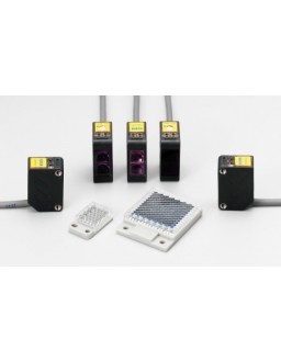 FOTEK Malaysia Thailand Singapore Indonesia Philippines Vietnam Europe USA