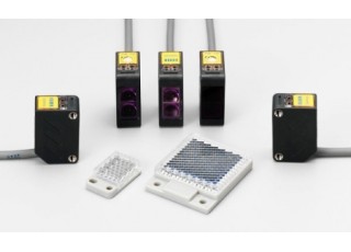 FOTEK Malaysia Thailand Singapore Indonesia Philippines Vietnam Europe USA