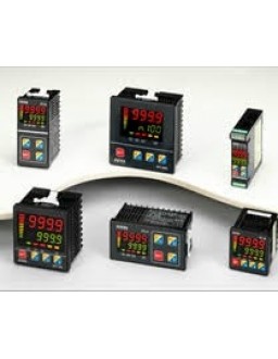 FOTEK DISTRIBUTOR Malaysia Thailand Singapore Indonesia Philippines Vietnam Europe USA