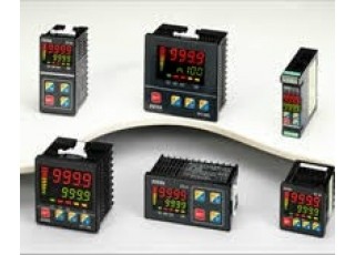 FOTEK DISTRIBUTOR Malaysia Thailand Singapore Indonesia Philippines Vietnam Europe USA