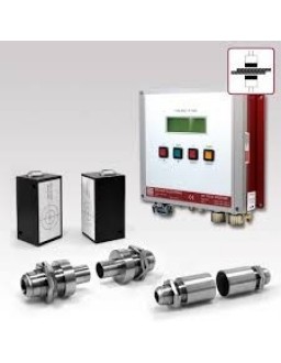 KLASCHKA DISTRIBUTOR Malaysia Thailand Singapore Indonesia Philippines Vietnam Europe USA