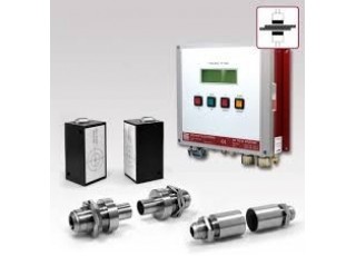 KLASCHKA DISTRIBUTOR Malaysia Thailand Singapore Indonesia Philippines Vietnam Europe USA