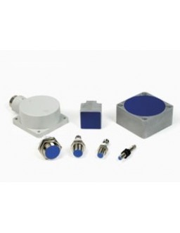 KLASCHKA Malaysia Thailand Singapore Indonesia Philippines Vietnam Europe USA