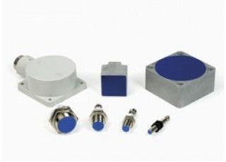 KLASCHKA Malaysia Thailand Singapore Indonesia Philippines Vietnam Europe USA