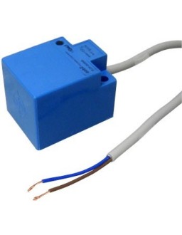YAMATAKE AZBIL PROXIMITY SENSOR PROXIMITY SWITCH Malaysia Thailand Singapore Indonesia Philippines Vietnam Europe USA