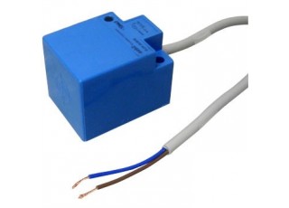 YAMATAKE AZBIL PROXIMITY SENSOR PROXIMITY SWITCH Malaysia Thailand Singapore Indonesia Philippines Vietnam Europe USA