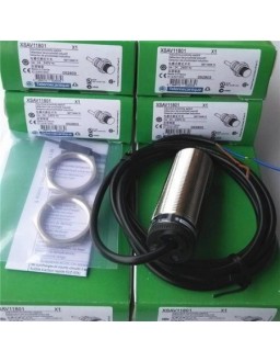 SCHNEIDER PROXIMITY SENSOR PROXIMITY SWITCH Malaysia Thailand Singapore Indonesia Philippines Vietnam Europe USA