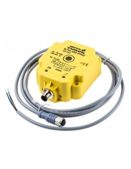 TURCK PROXIMITY SENSOR PROXIMITY SWITCH Malaysia Thailand Singapore Indonesia Philippines Vietnam Europe USA