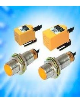 TEND PROXIMITY SENSOR Malaysia Thailand Singapore Indonesia Philippines Vietnam Europe USA