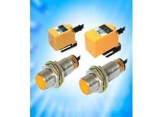 TEND PROXIMITY SENSOR Malaysia Thailand Singapore Indonesia Philippines Vietnam Europe USA