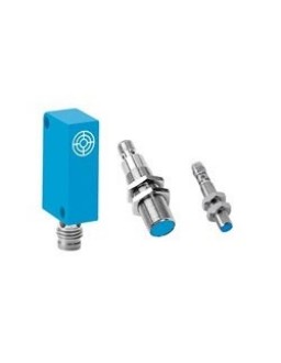 SICK PROXIMITY SENSOR PROXIMITY SWITCH Malaysia Thailand Singapore Indonesia Philippines Vietnam Europe USA