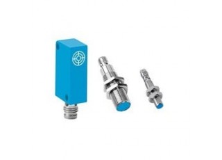 SICK PROXIMITY SENSOR PROXIMITY SWITCH Malaysia Thailand Singapore Indonesia Philippines Vietnam Europe USA