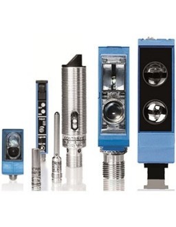 CONTRINEX DISTRIBUTOR Malaysia Thailand Singapore Indonesia Philippines Vietnam Europe USA