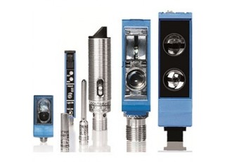 CONTRINEX DISTRIBUTOR Malaysia Thailand Singapore Indonesia Philippines Vietnam Europe USA