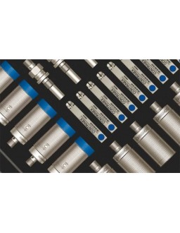 CONTRINEX SENSORS Malaysia Thailand Singapore Indonesia Philippines Vietnam Europe USA